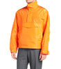 Dior Windbreaker Jacket