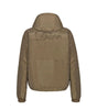 Dior x Kenny Scharf Embroidered Logo Hooded Jacket