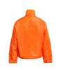 Dior Windbreaker Jacket