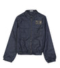 Dior x Kenny Scharf Shirt Jacket