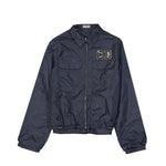 Dior x Kenny Scharf Shirt Jacket