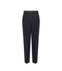 Dior Wool And Silk Pants