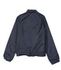 Dior x Kenny Scharf Shirt Jacket