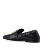 Dolce & Gabbana Ariosto Paillettes Loafers