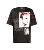 Dolce & Gabbana Cotton T-Shirt