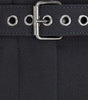 Dior Wool And Silk Pants