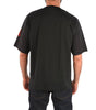 Dolce & Gabbana Cotton T-Shirt