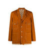 Gucci GG Reversible Jacket