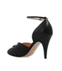 Gucci Leather Pumps