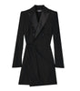 Dsquared² Midi Dress