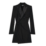 Dsquared² Midi Dress