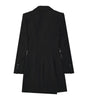 Dsquared² Midi Dress