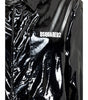 Dsquared² Niagara Falls Trench Coat