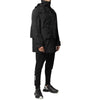 Dsquared² Windbreaker Jacket