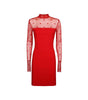 Givenchy 4G Dress