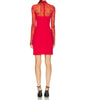 Givenchy 4G Dress