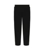 Givenchy Cotton Joggers