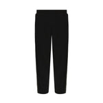 Givenchy Cotton Joggers