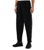 Givenchy Cotton Joggers