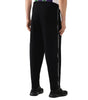 Givenchy Cotton Joggers