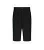 Short en coton Givenchy