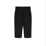 Short en coton Givenchy