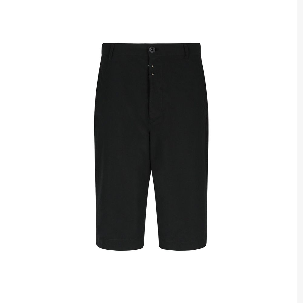 Short en coton Givenchy