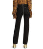 Jean en denim de coton Givenchy