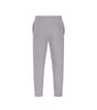 Pantalon de survêtement en coton avec logo Givenchy