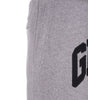 Pantalon de survêtement en coton avec logo Givenchy