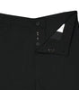 Short en coton Givenchy