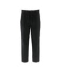 Givenchy Cropped Pants
