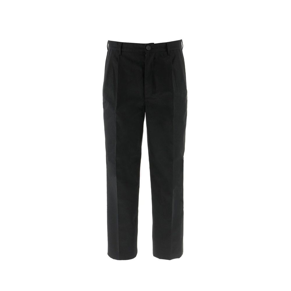 Pantalon court Givenchy