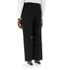 Givenchy Cropped Pants