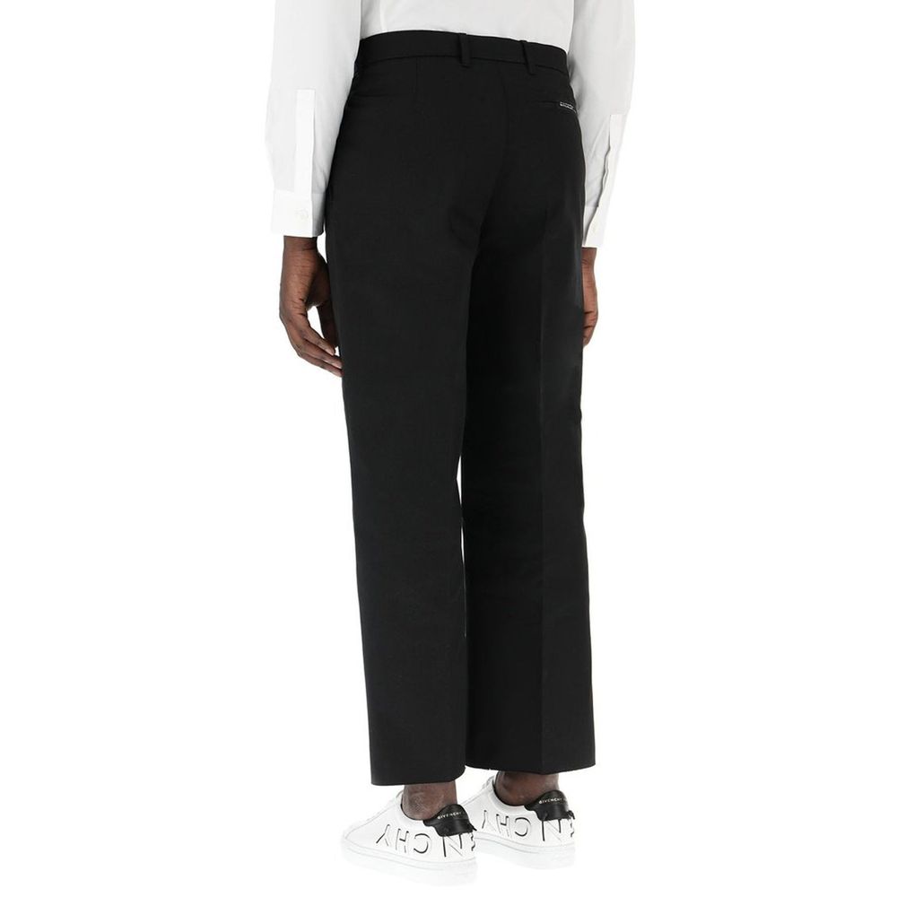 Pantalon court Givenchy