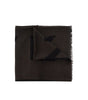 Givenchy Logo Scarf