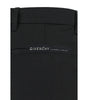 Givenchy Cropped Pants