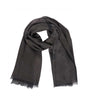 Givenchy Logo Scarf
