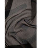 Givenchy Logo Scarf
