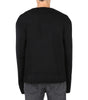 Pull à logo Givenchy