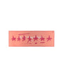 Givenchy Logo Silk Scarf