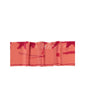 Givenchy Logo Silk Scarf