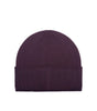 Gorro con logo de lana Givenchy