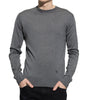 Dolce & Gabbana Silk Sweater