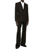 Dolce & Gabbana Single-Breasted Jacket