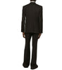 Dolce & Gabbana Single-Breasted Jacket