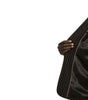 Dolce & Gabbana Single-Breasted Jacket