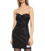 Dolce & Gabbana x Kim Mini Dress