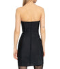Dolce & Gabbana x Kim Mini Dress