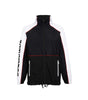 Dsquared² Bomber Combo Jacket